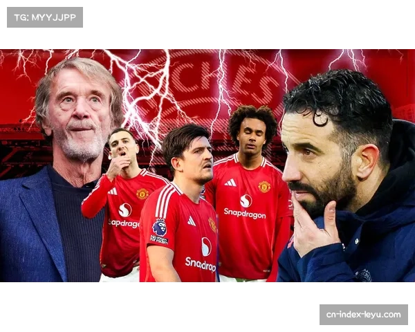 曼联若下轮不胜桑德兰 阿莫林或因两宗罪在11月下课