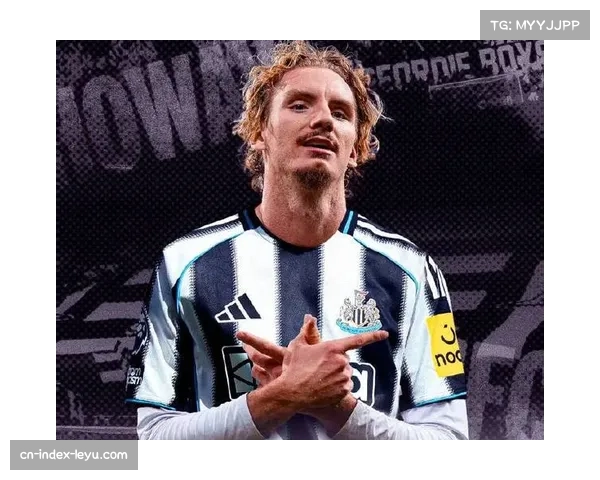 吉马良斯盛赞沃尔特马德脚下细腻具备胜任中场核心的全面能力