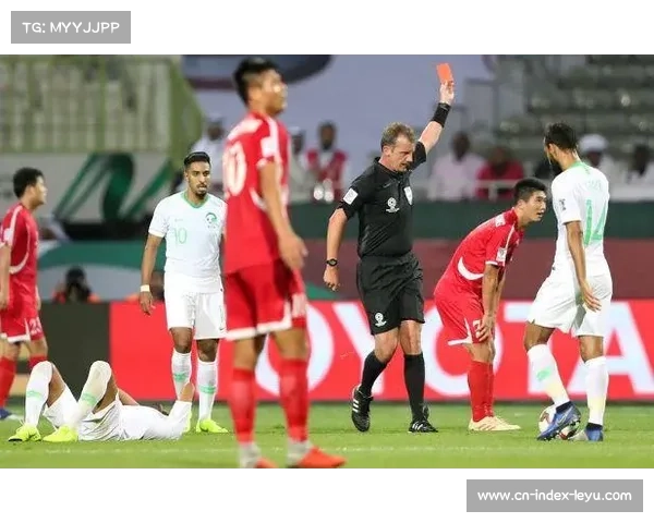 列支敦士登遭遇五连败狂丢19球零进球积分垫底形势堪忧