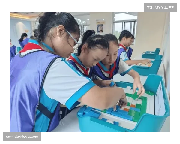 暑期集训赛事组织创新融入青少年体育心理学教练培训实践