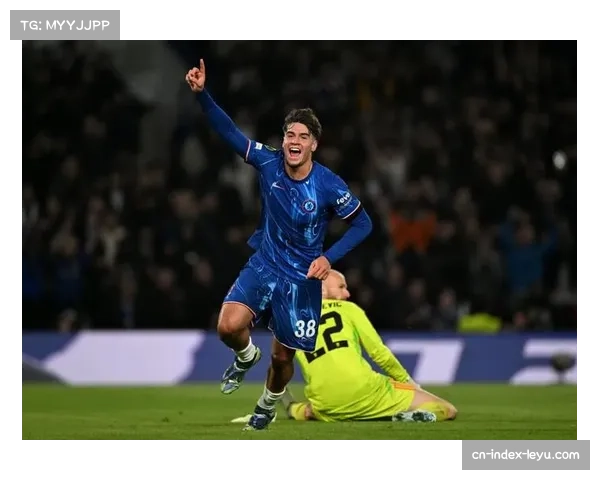 数据分析显示欧协联进球多集中于比赛最后十五分钟