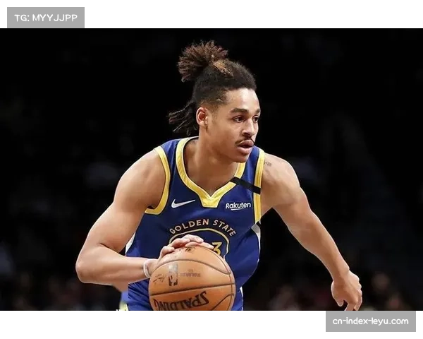 穆迪强调防守阅读与应变 称客场需保持日常节奏应对奔波