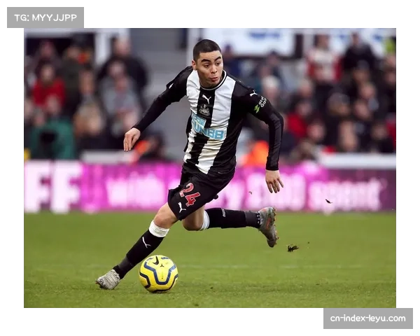 加拉塔萨雷1比1战平马德里竞技 欧冠小组赛防守稳健取分