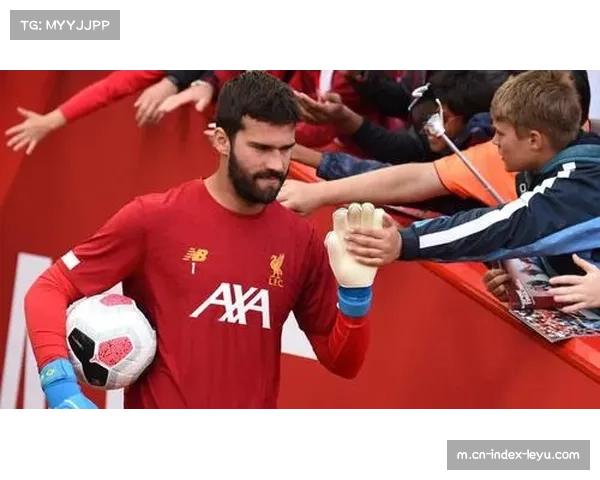 葡萄牙体育替补奇兵阿利松 登场7分钟即献绝杀改写命运