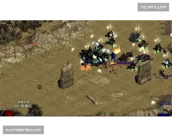 从地狱开局到触底反弹 武汉三镇大胜完成情绪双解放 从地狱开局到触底反弹 武汉三镇大胜完成情绪双解放